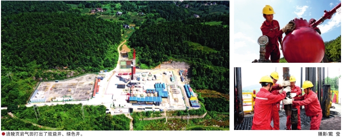 南宫国际(中国区)-官方网站