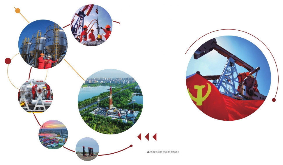 南宫国际(中国区)-官方网站