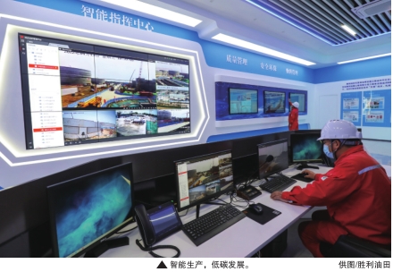 南宫国际(中国区)-官方网站