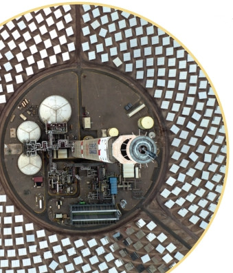 南宫国际(中国区)-官方网站