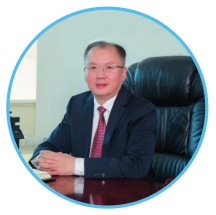 南宫国际(中国区)-官方网站