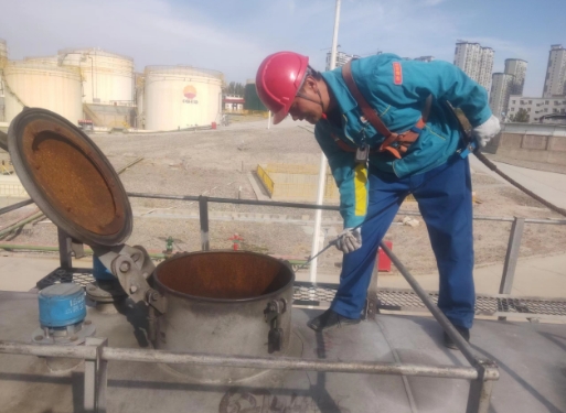 南宫国际(中国区)-官方网站