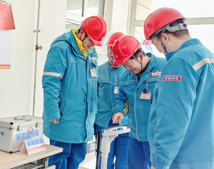 南宫国际(中国区)-官方网站