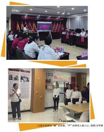 南宫国际(中国区)-官方网站