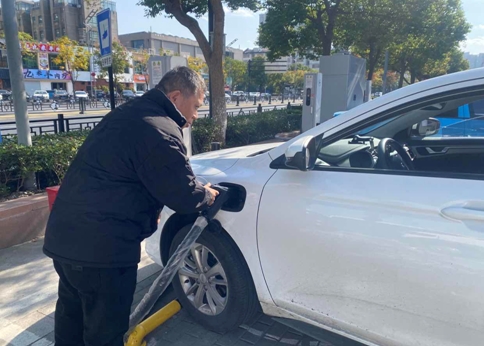 南宫国际(中国区)-官方网站