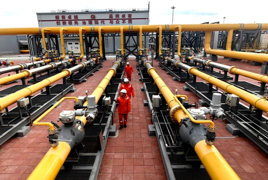 南宫国际(中国区)-官方网站