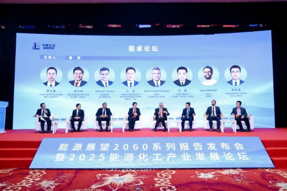 南宫国际(中国区)-官方网站