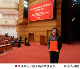 南宫国际(中国区)-官方网站
