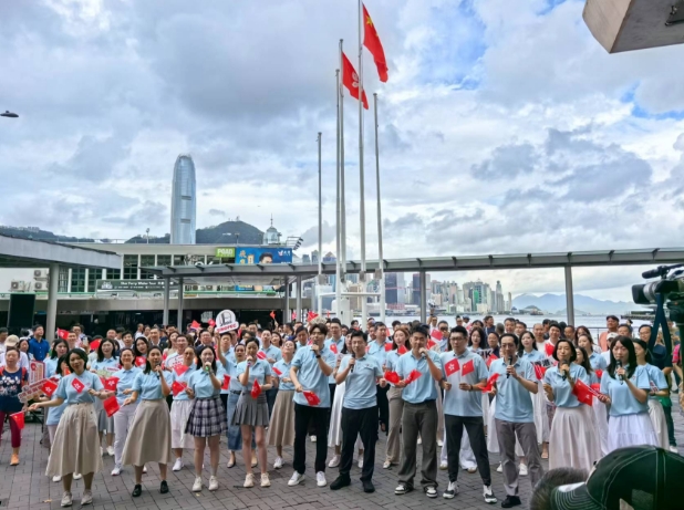 南宫国际(中国区)-官方网站