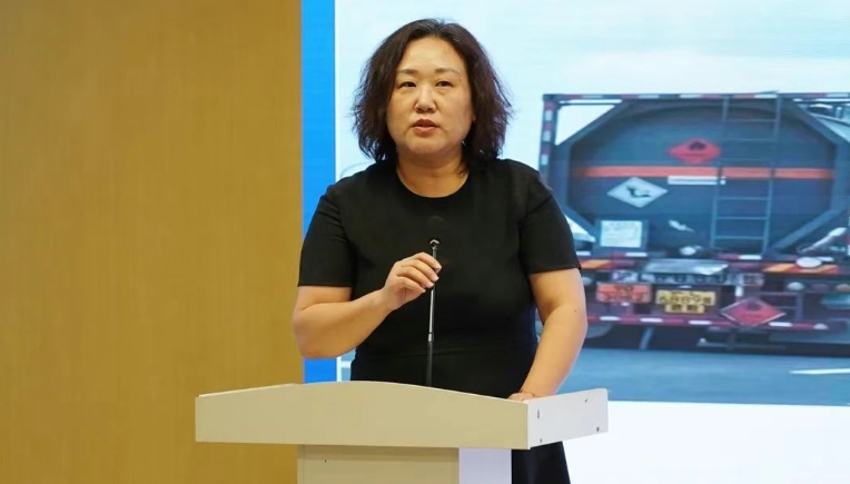 南宫国际(中国区)-官方网站