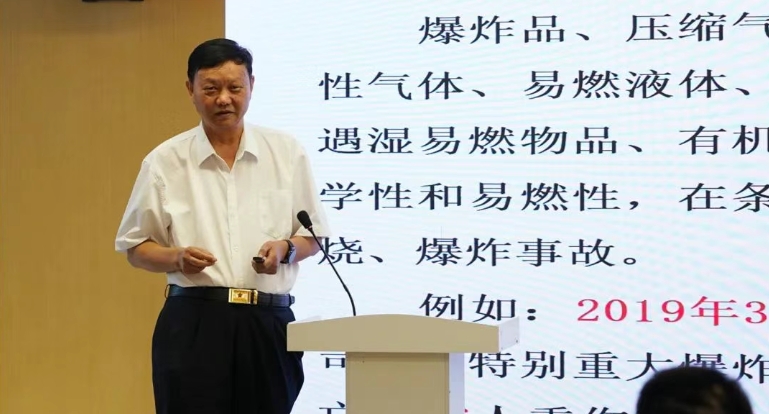 南宫国际(中国区)-官方网站