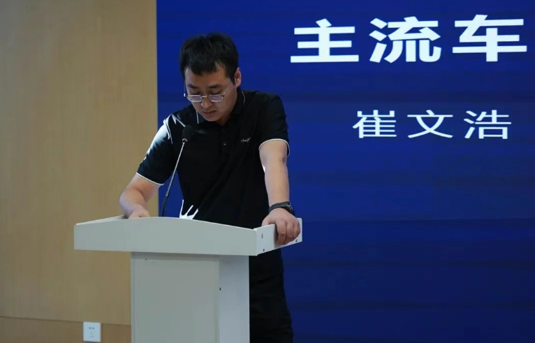 南宫国际(中国区)-官方网站