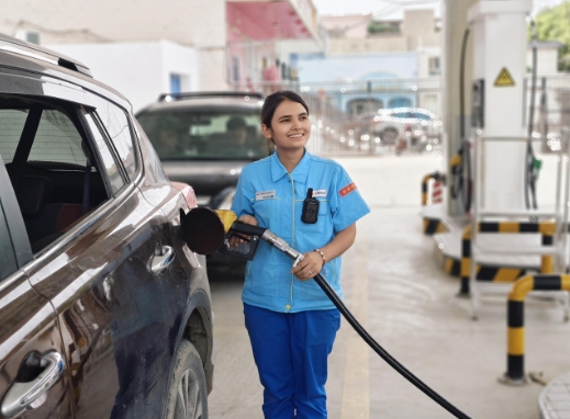 南宫国际(中国区)-官方网站