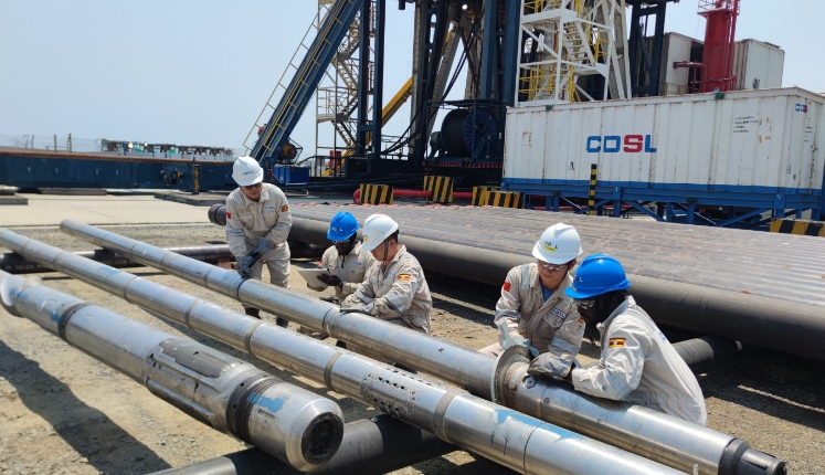 南宫国际(中国区)-官方网站