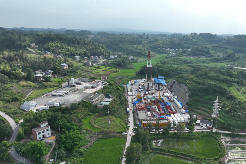 南宫国际(中国区)-官方网站