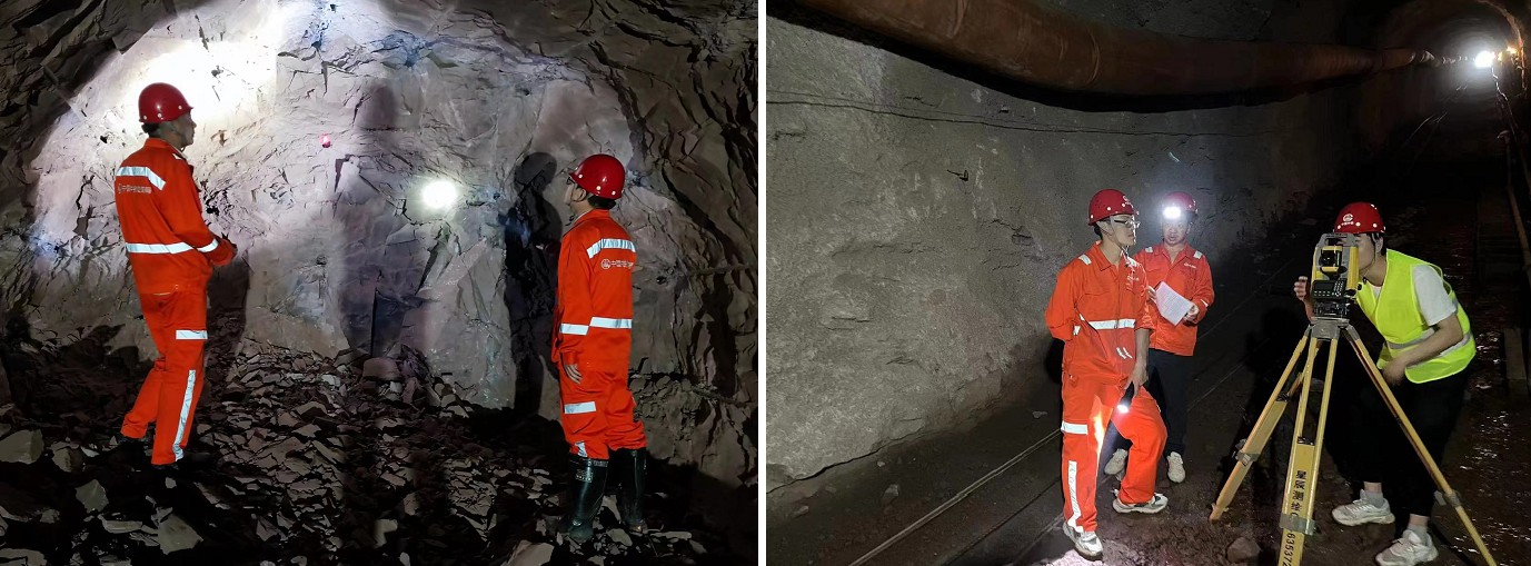 南宫国际(中国区)-官方网站