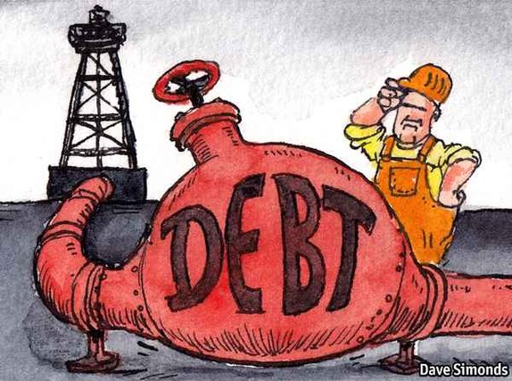 南宫国际(中国区)-官方网站