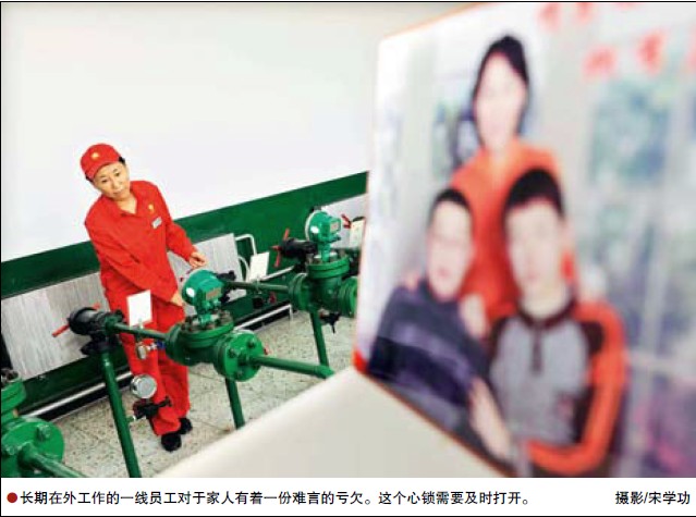 南宫国际(中国区)-官方网站