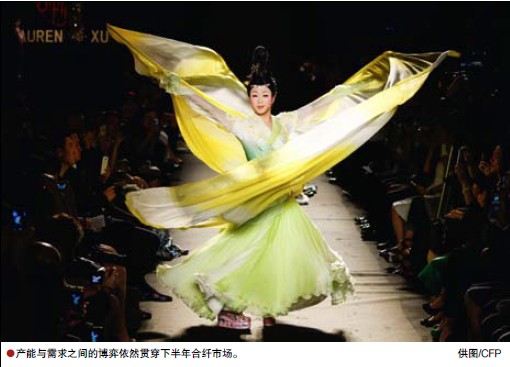 南宫国际(中国区)-官方网站