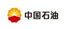南宫国际(中国区)-官方网站